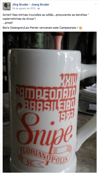 Caneca-bruder-1