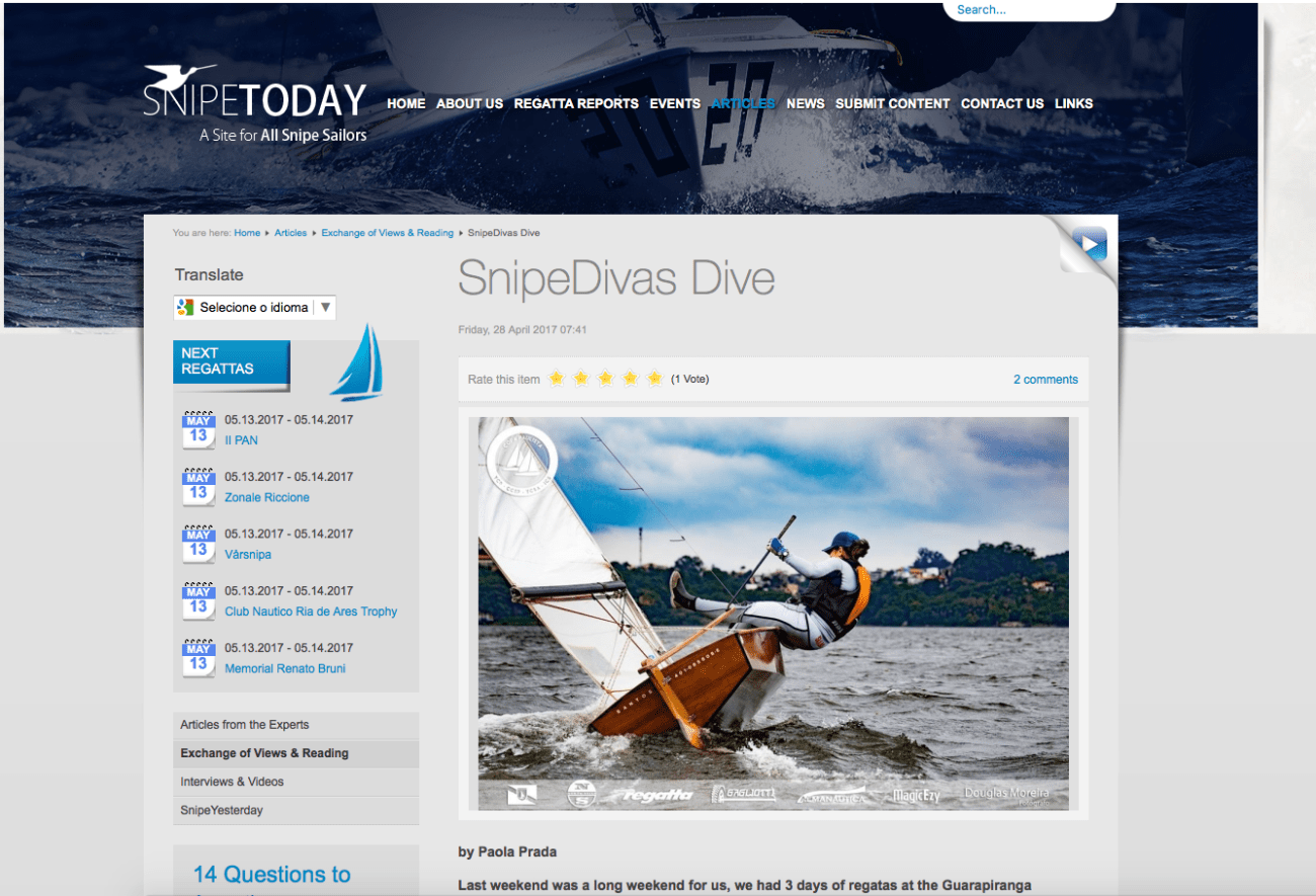 Captura de Tela 2017-05-11 às 16.47.18.png