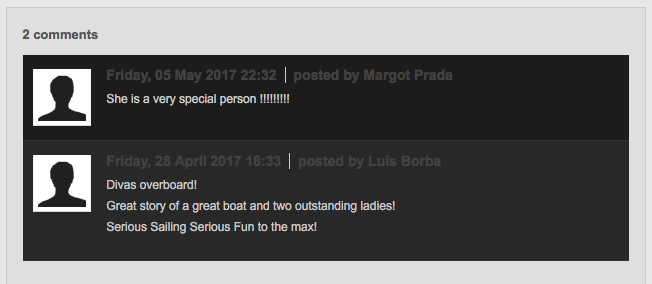 Captura de Tela 2017-05-11 às 16.49.41.png