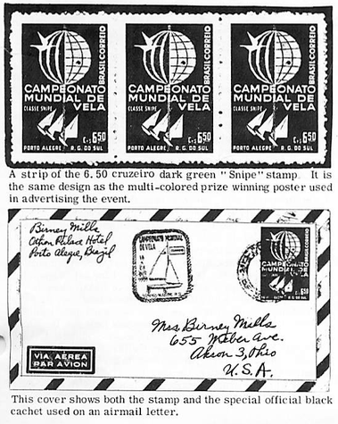 snipe-bulletin-dec1959-2