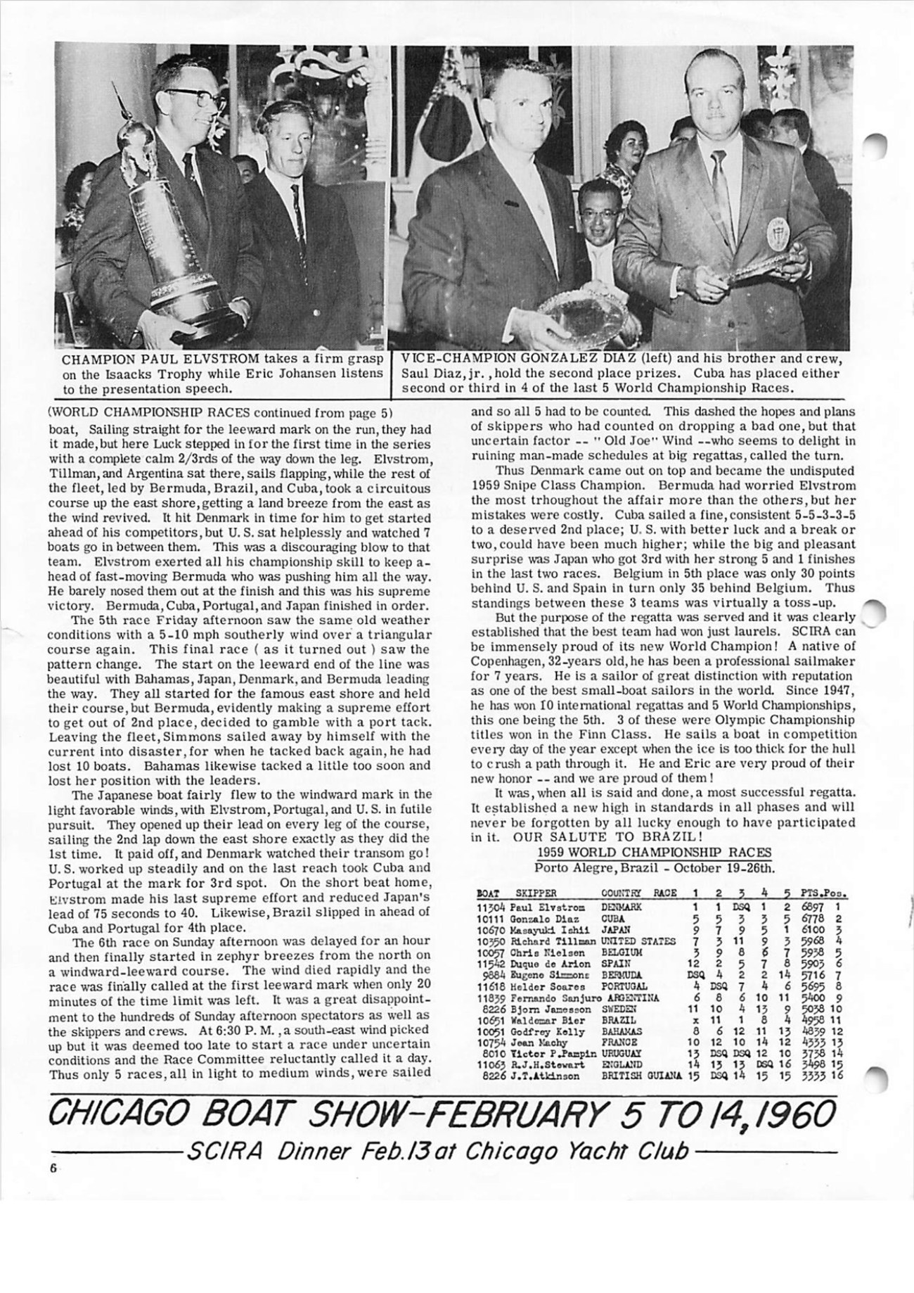 snipe-bulletin-dec1959-6