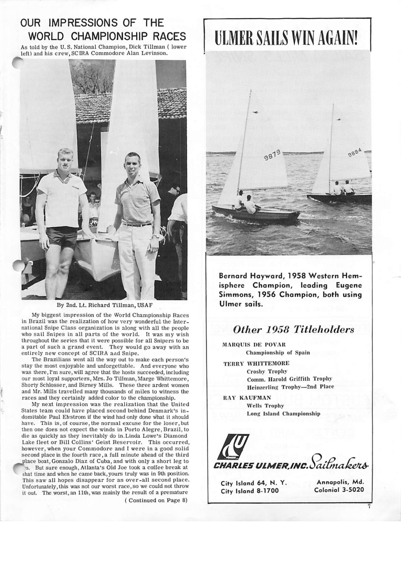 snipe-bulletin-dec1959-7