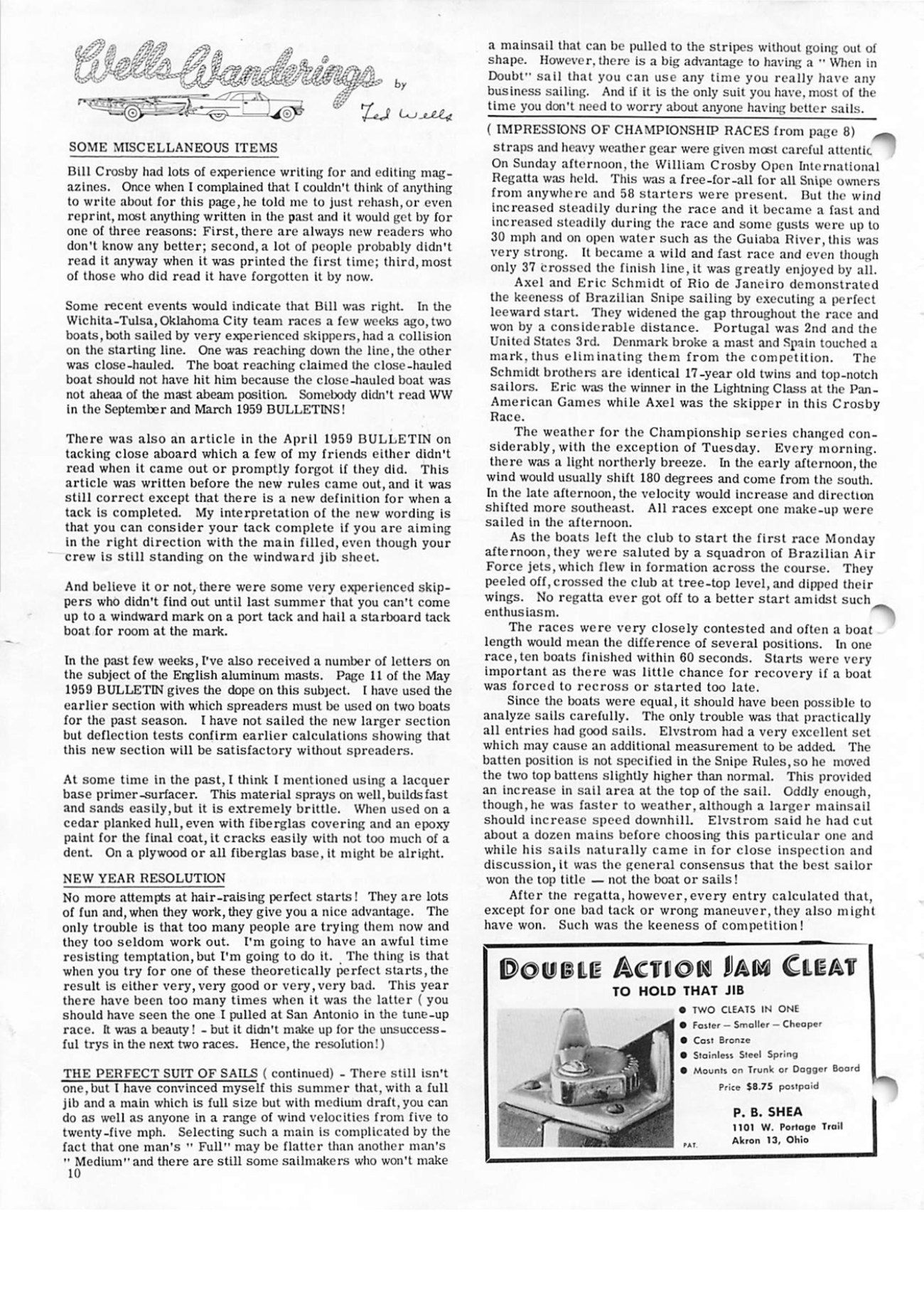 snipe-bulletin-dec1959-9