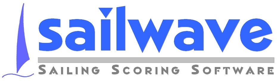 swlogo272.jpg